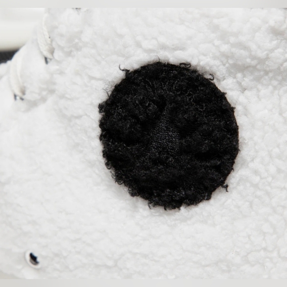 Converse X COLT Chuck 70 High-Tops *NWT* - Picture 7 of 11